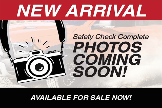 2011 Jeep Grand Cherokee