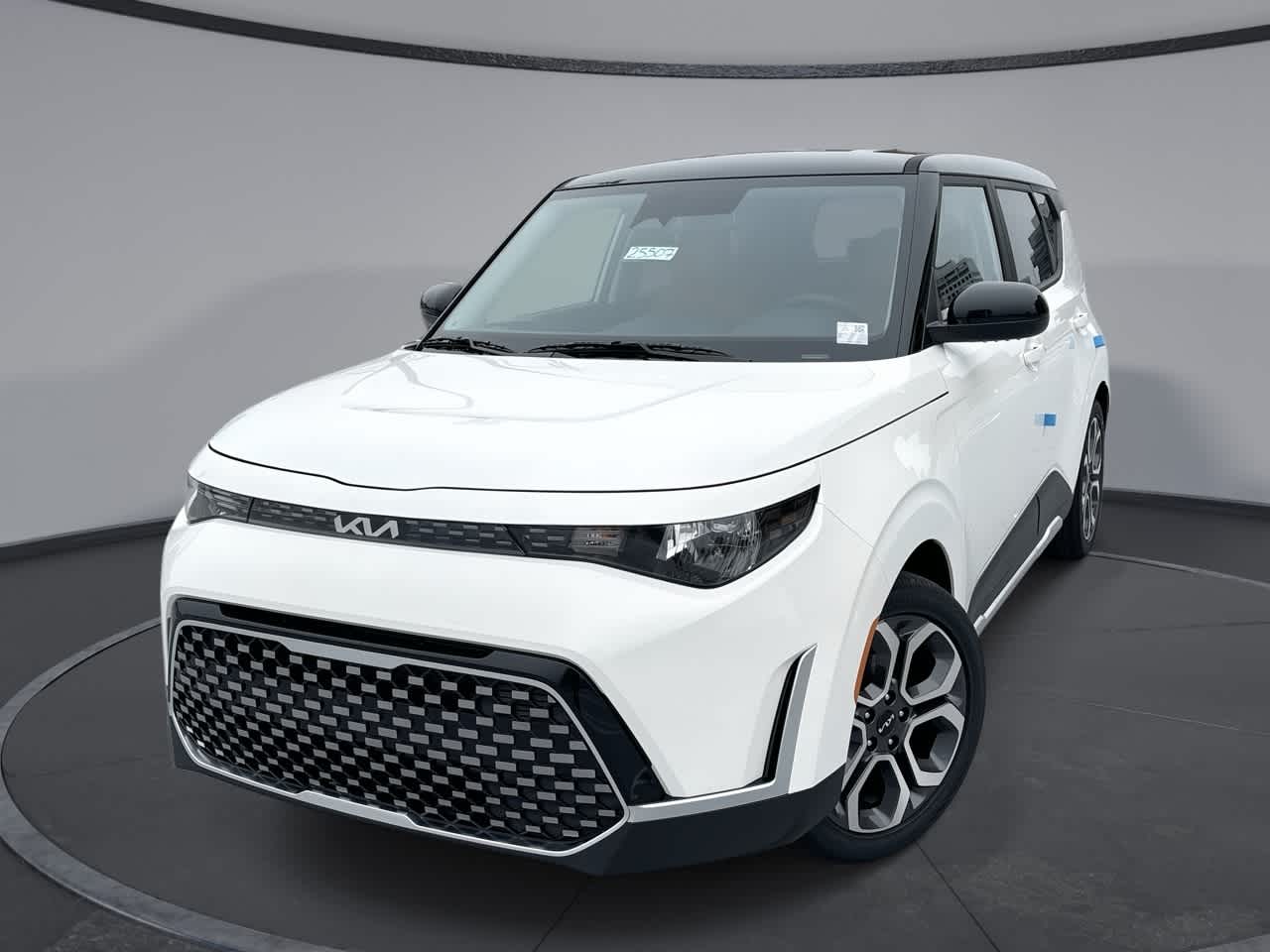 2025 Kia SOUL