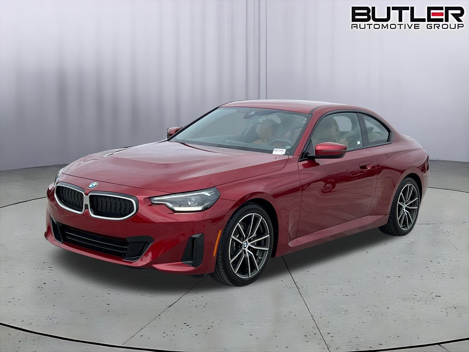 Used BMW for Sale (with Photos) | U.S. News & World Report
