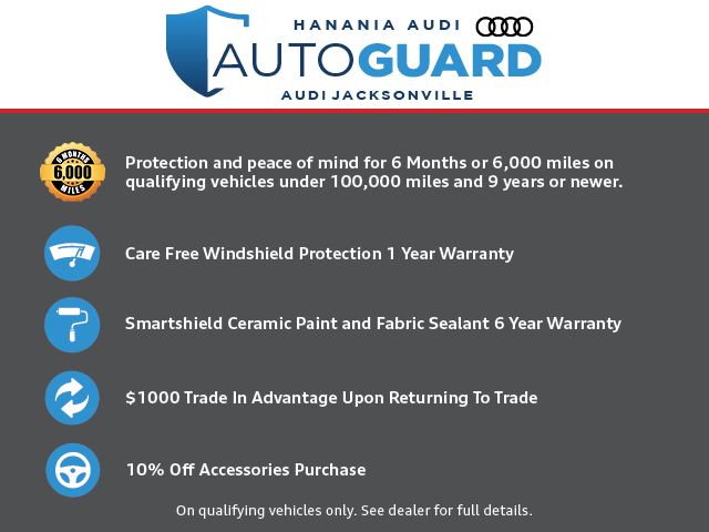 2019 Audi TT RS 2.5T (S tronic) (No Longer Available For Ordering)