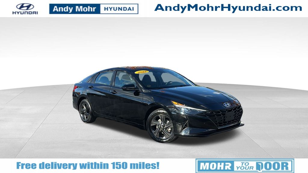 Sitemapcdatahttpsomobeldreferenzcomfascinating 2022 Hyundai Elantra For Sale Near Me Photos