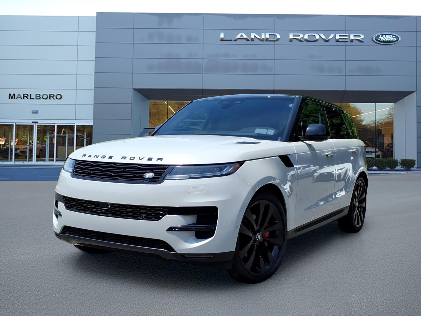 Used Land Rover for Sale (with Photos) | U.S. News & World Report