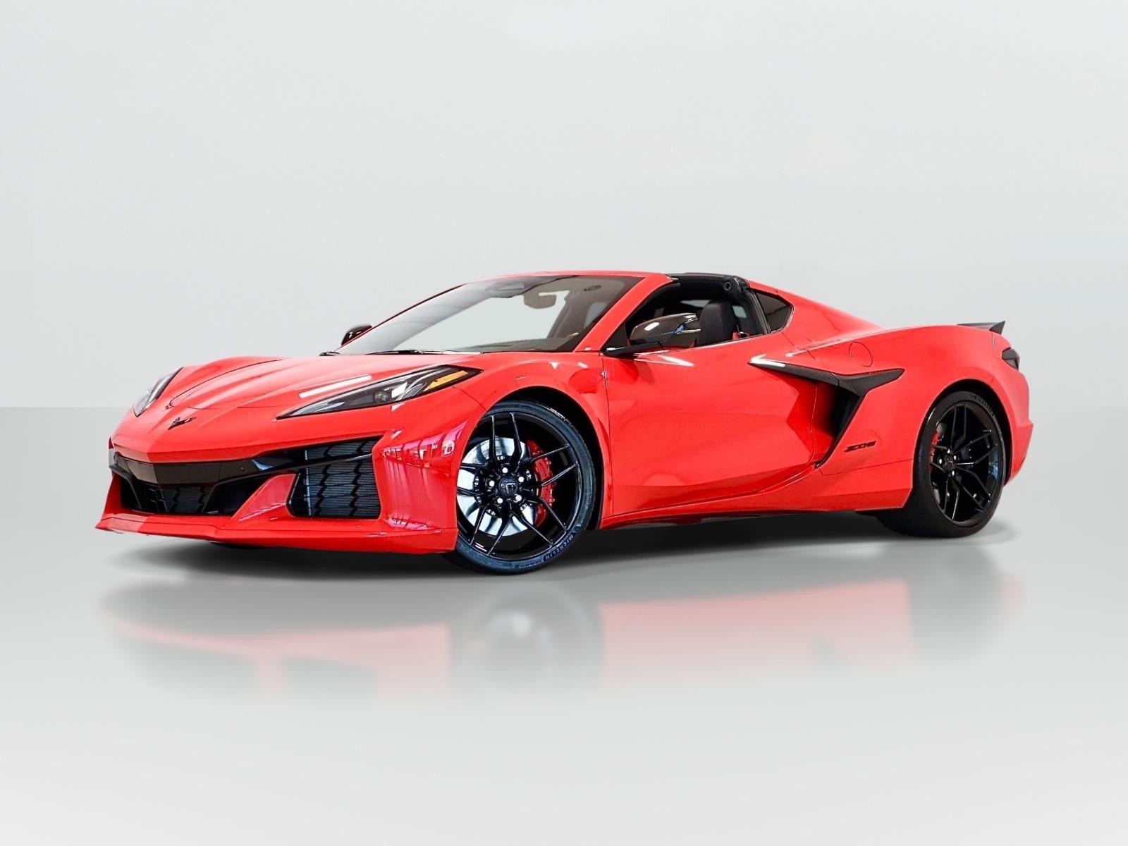 Used Chevrolet for Sale in Roswell, GA (with Photos) | U.S. News ...