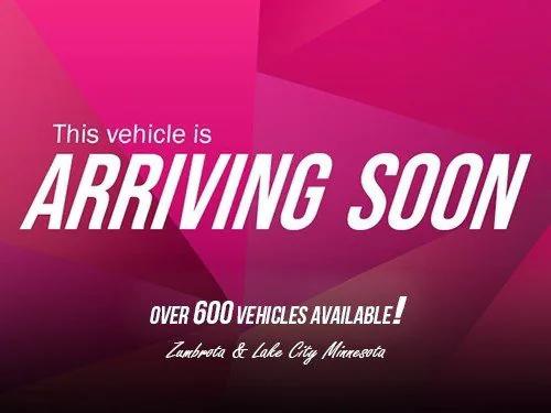 2025 Jeep Grand Cherokee L GRAND CHEROKEE L ALTITUDE X 4X4