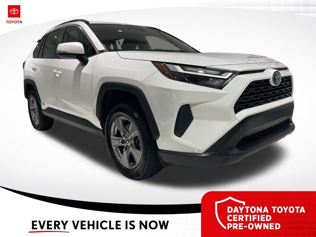 Fl Initals Used Toyota for Sale in Daytona Beach, FL (with Photos) | U.S. News ...