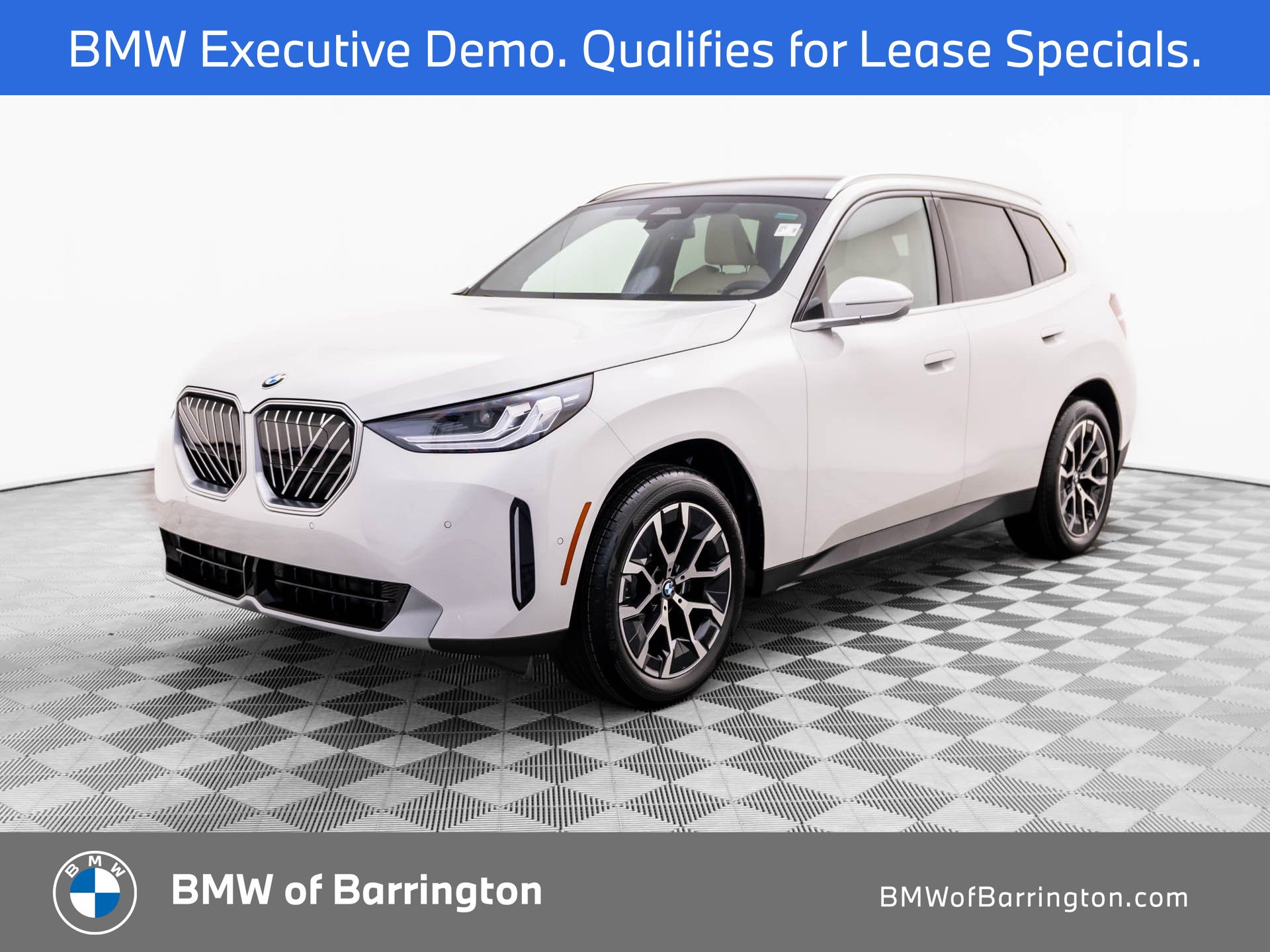 New BMW X3 for Sale (with Photos) | U.S. News & World Report