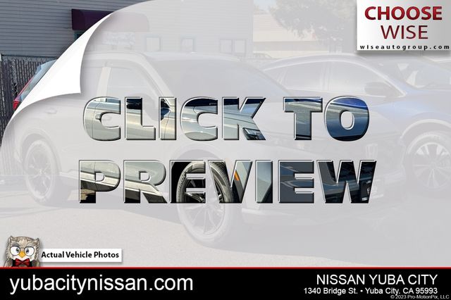 2023 Honda Cr-v Hybrid