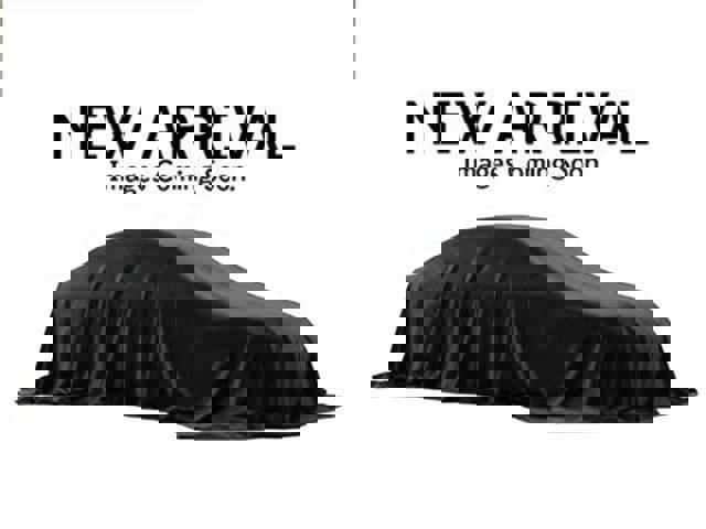 2025 Mazda CX-50 2.5 Turbo Premium AWD