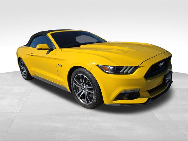 Used Ford Mustang for Sale (with Photos) | U.S. News & World Report