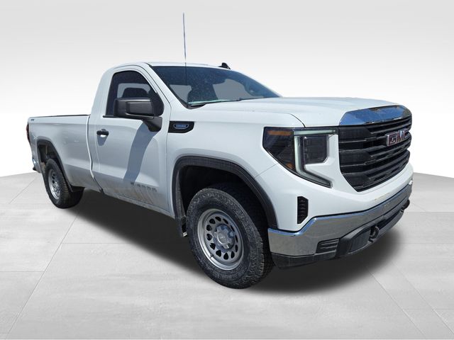 New 2026 GMC Sierra 1500 for Sale (with Photos) | U.S. News & World Report