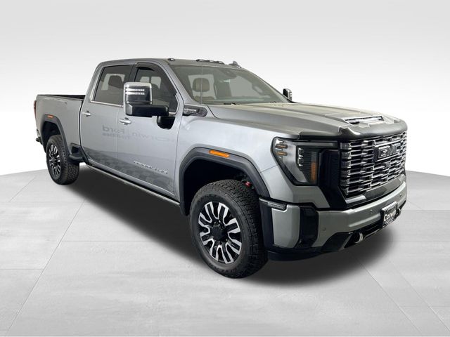 Used GMC Sierra 3500HD for Sale (with Photos) | U.S. News & World Report