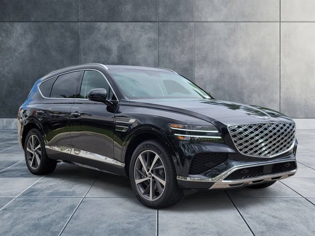 New Genesis for Sale in Pompano Beach, FL (with Photos) | U.S. News ...