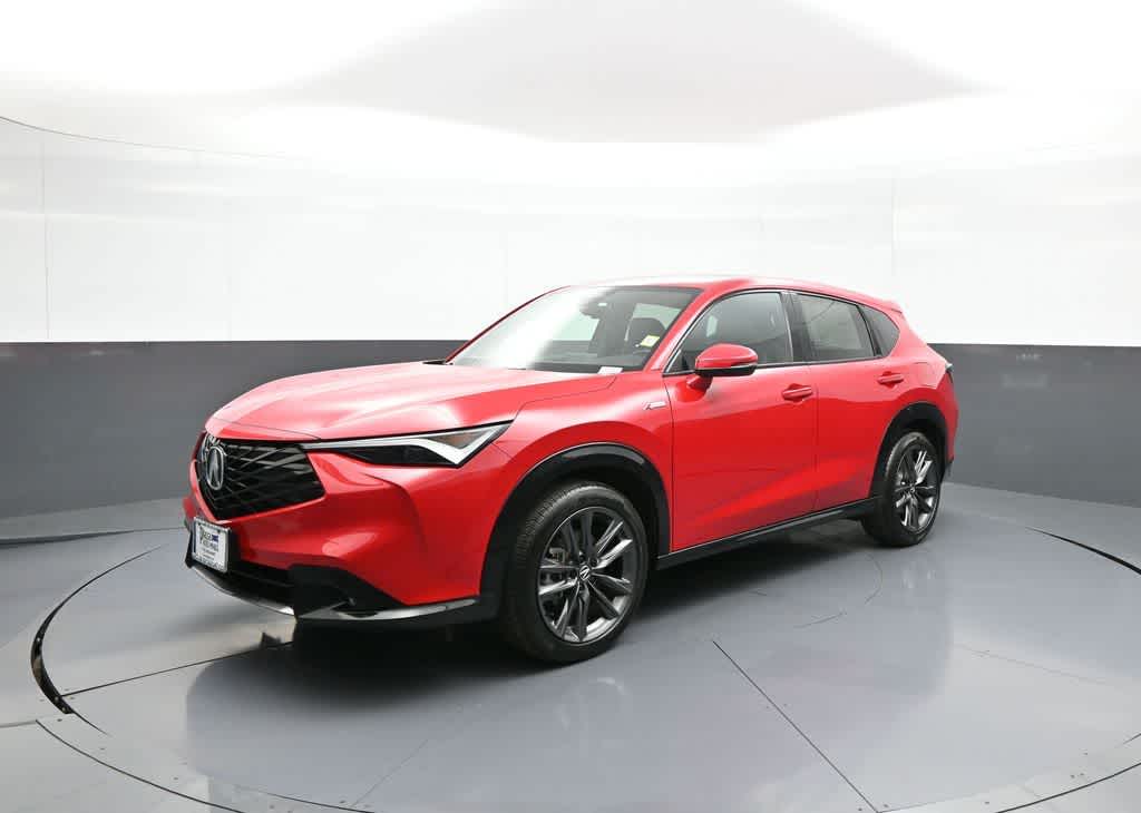 Used Acura for Sale in New York, NY (with Photos) | U.S. News & World ...