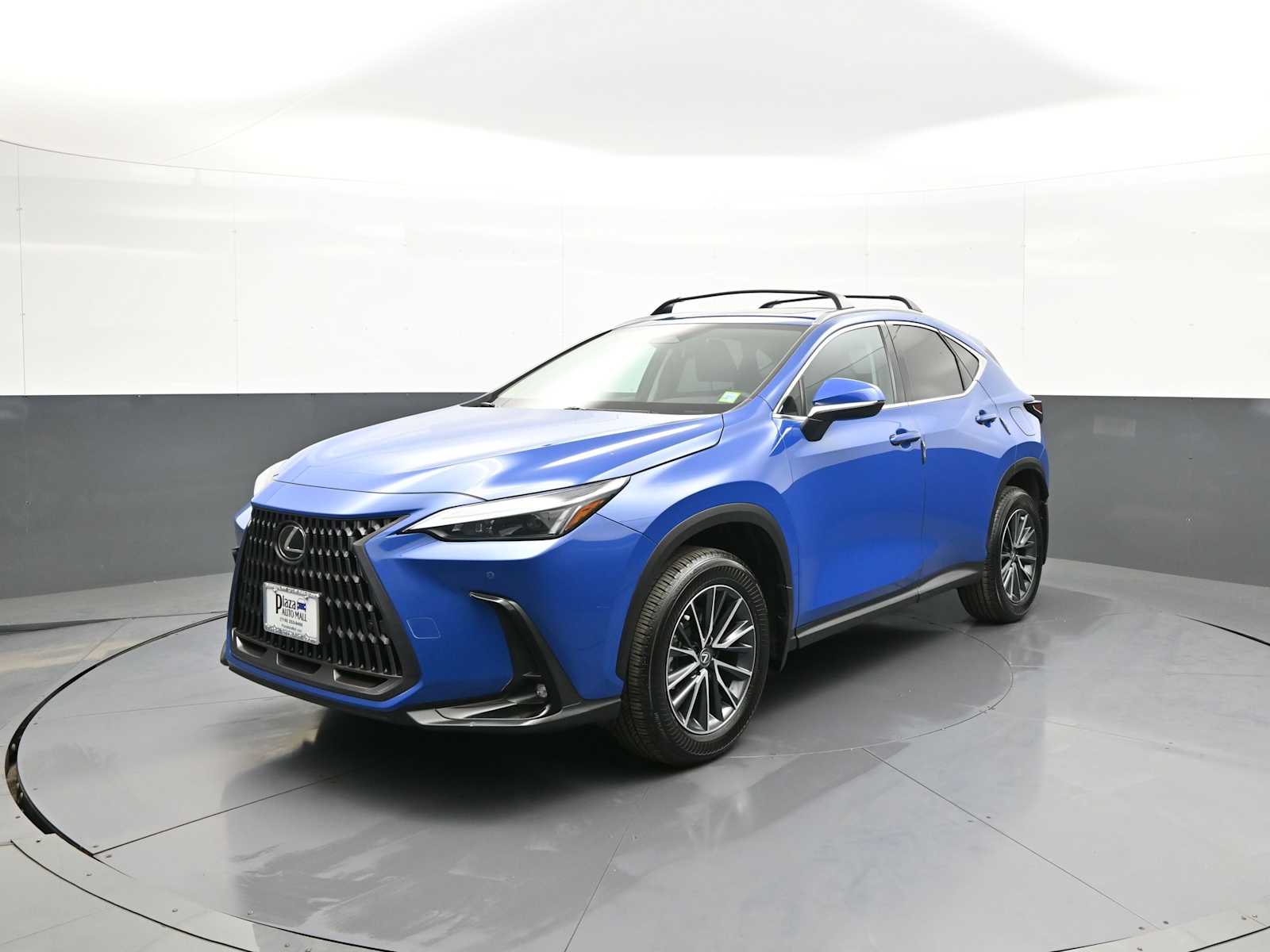 Used Lexus for Sale (with Photos) | U.S. News & World Report