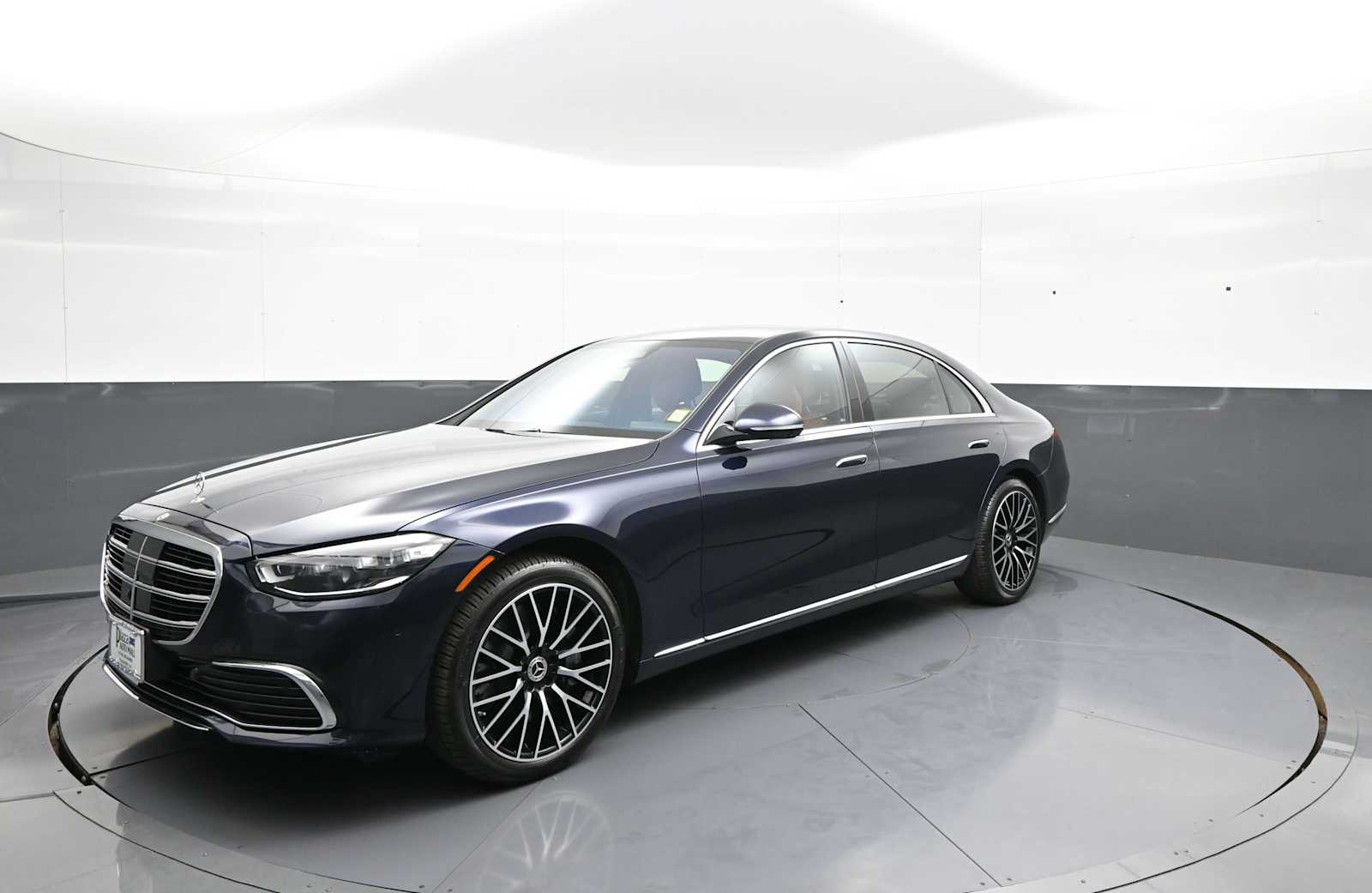Used Mercedes-Benz S-Class for Sale (with Photos) | U.S. News & World ...