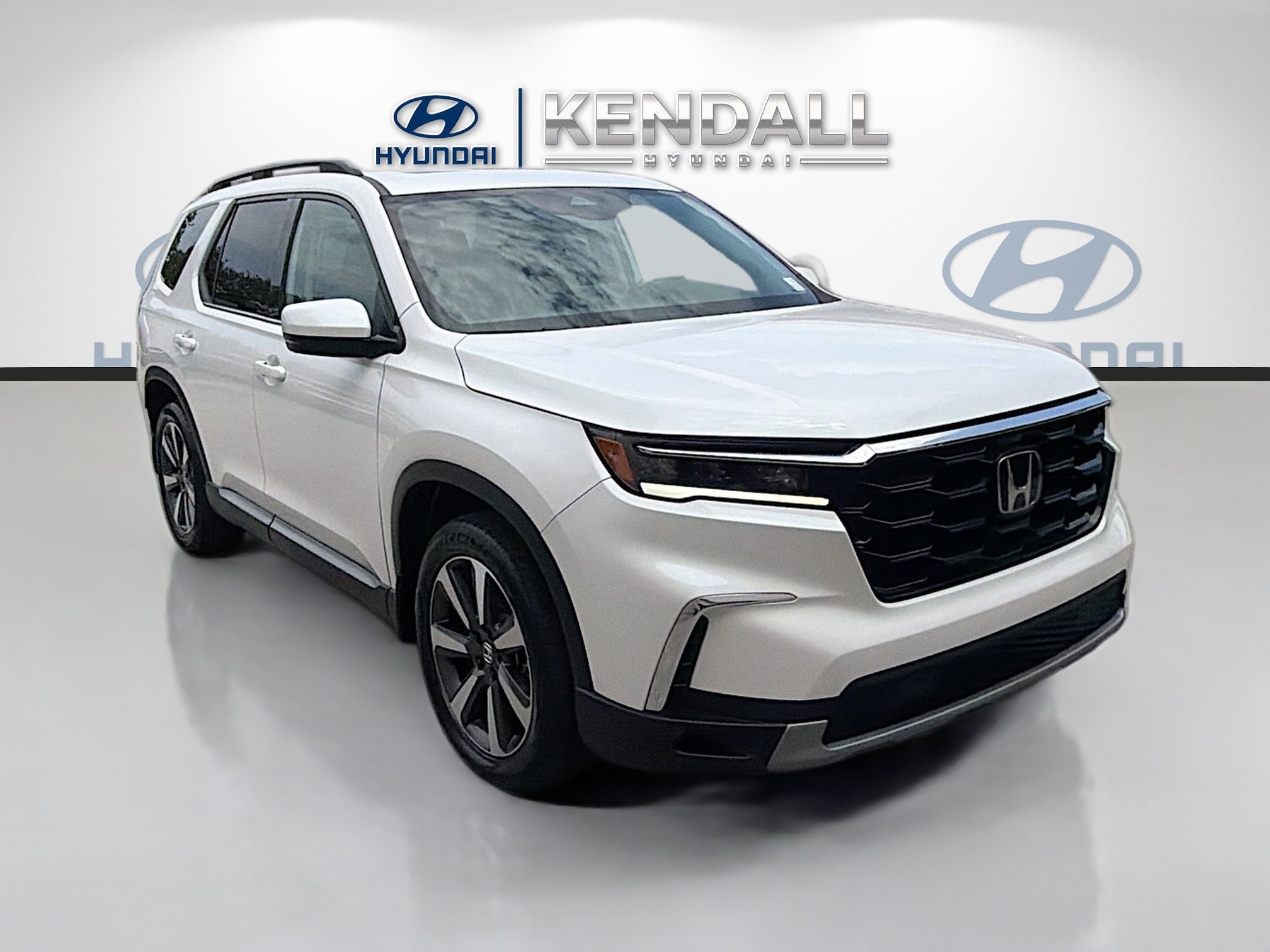 Feature Score Icon Used Honda Pilot for Sale (with Photos) | U.S. News & World Report