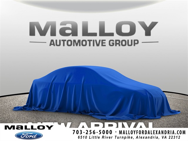 2025 Ford Super Duty F-350 Drw