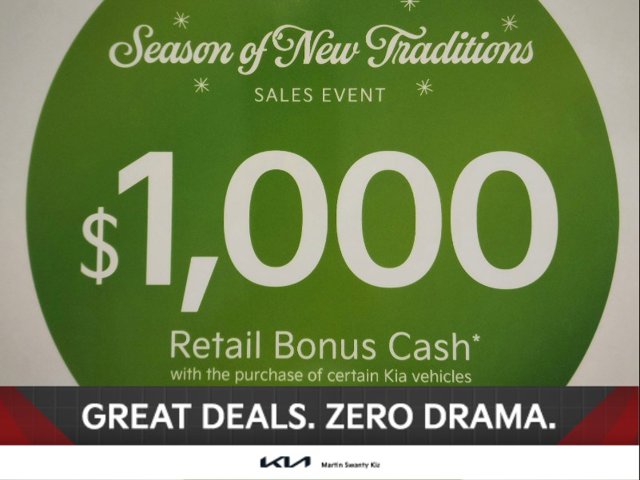 2025 Kia Sorento Hybrid SX Prestige