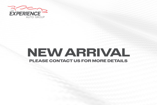 2025 Alfa Romeo Stelvio 