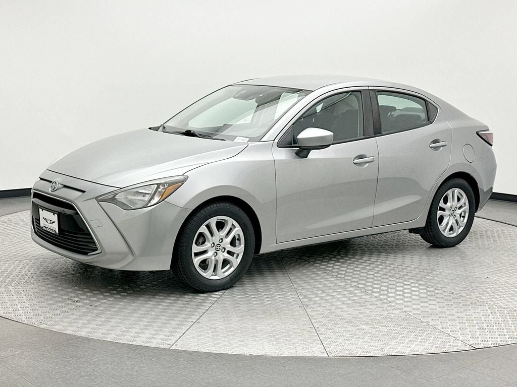 Feature Score Icon Used Scion for Sale (with Photos) | U.S. News & World Report