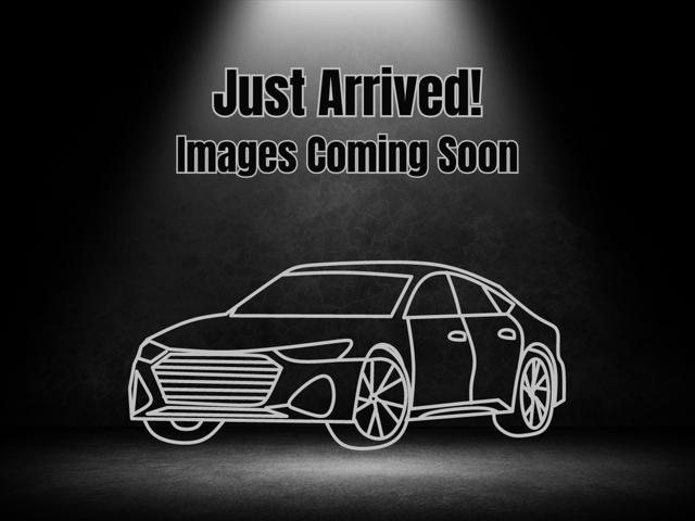 2026 Ram 1500 RAM 1500 TUNGSTEN CREW CAB 4X4