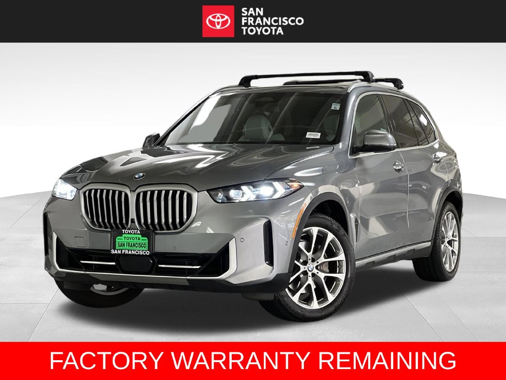 Used BMW for Sale in Mill Valley, CA (with Photos) | U.S. News & World ...