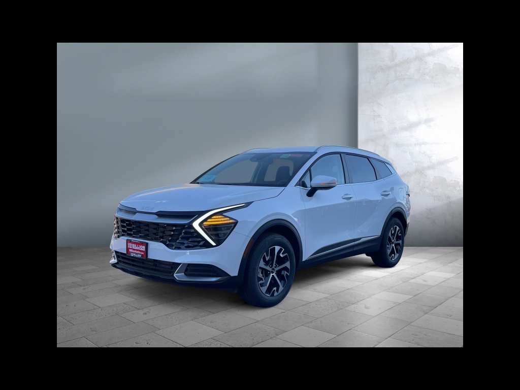 New Kia for Sale in Sioux Falls, SD (with Photos) U.S. News & World