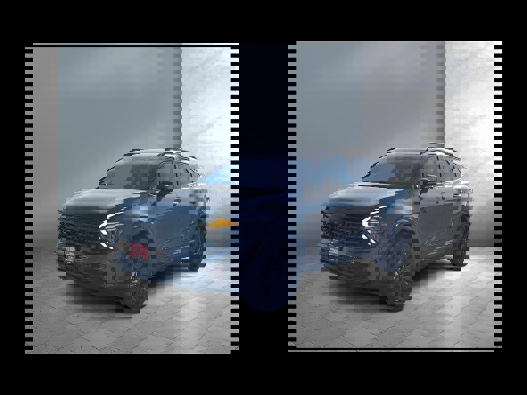 New Kia for Sale in Sioux Falls, SD (with Photos) U.S. News & World