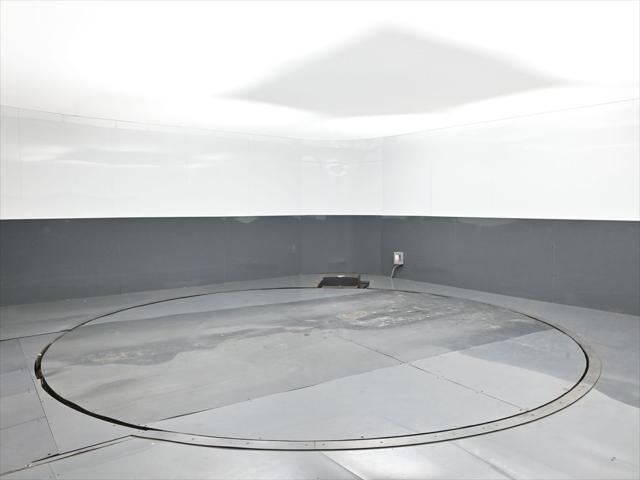 2025 RAM Promaster Cargo Van