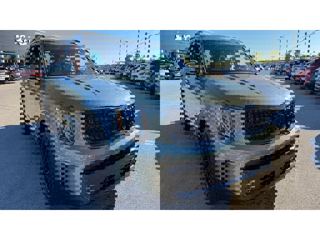 2025 Kia Telluride SX Prestige X-Line