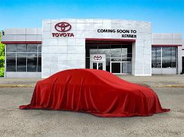 2021 Ford Bronco Sport with Gray Exterior