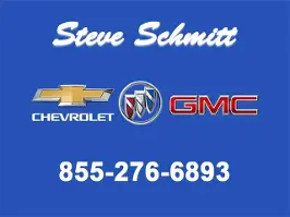 2022 GMC Acadia with Summit White Exterior