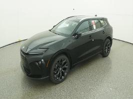 2026 Toyota Crown Signia Limited