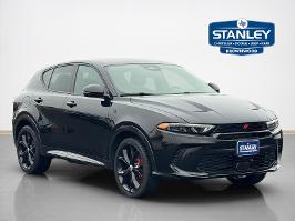 2024 Dodge Hornet