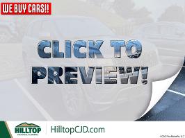 2018 Jeep Grand Cherokee with Granite Crystal Metallic Clearcoat Exterior