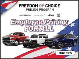 2025 Ram Promaster Cargo Van