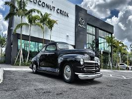 2022 Chrysler Voyager with BLACK Exterior