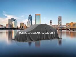 2015 Audi Q5 with Brilliant Black Exterior