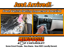 2022 Mitsubishi Outlander Sport with Silver Alloy Exterior